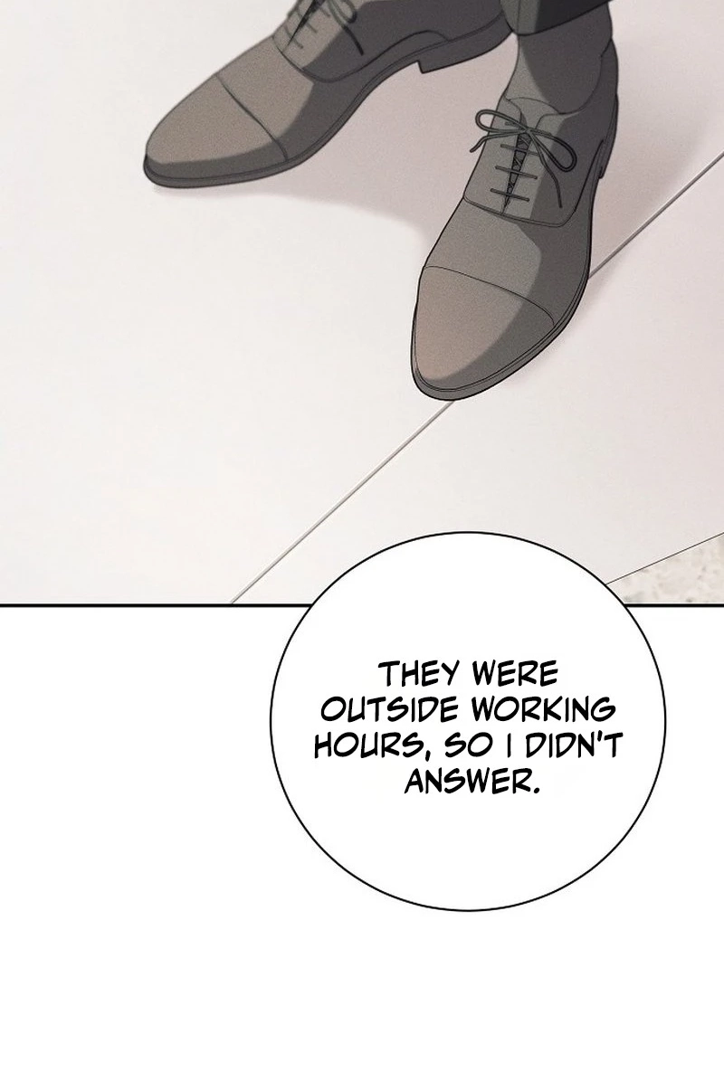Obsession Chapter 23 page 72