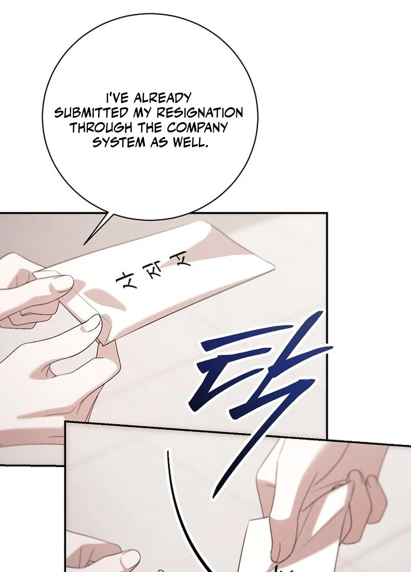 Obsession Chapter 23 page 78