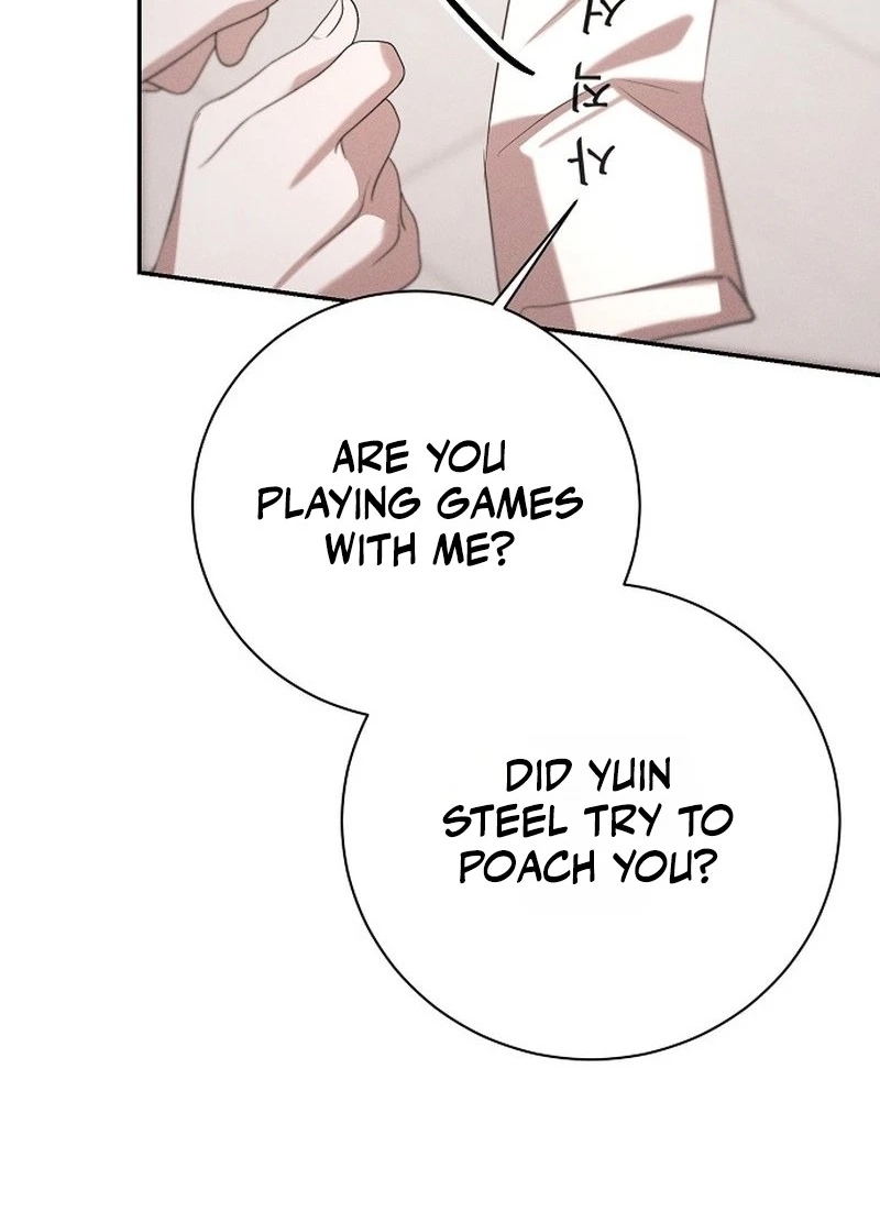 Obsession Chapter 23 page 79