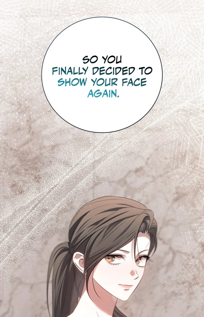 Obsession Chapter 23 page 68