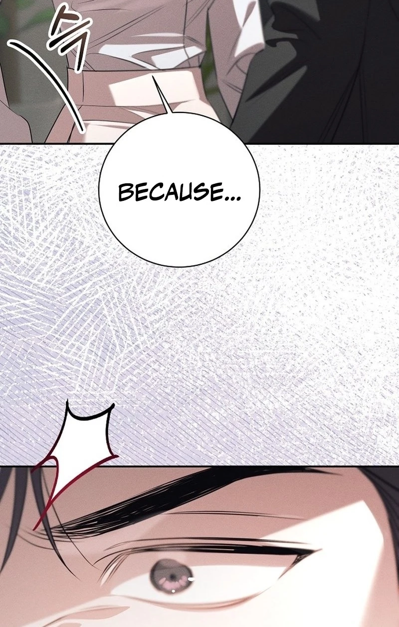 Obsession Chapter 23 page 75