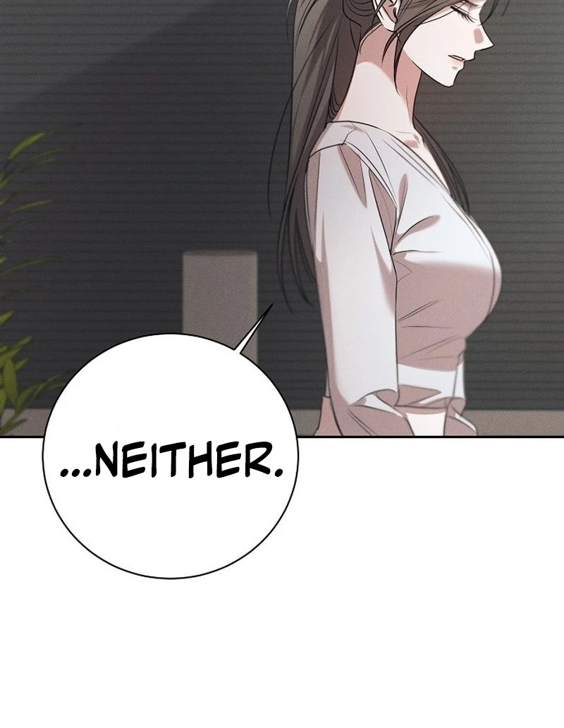 Obsession Chapter 23 page 81