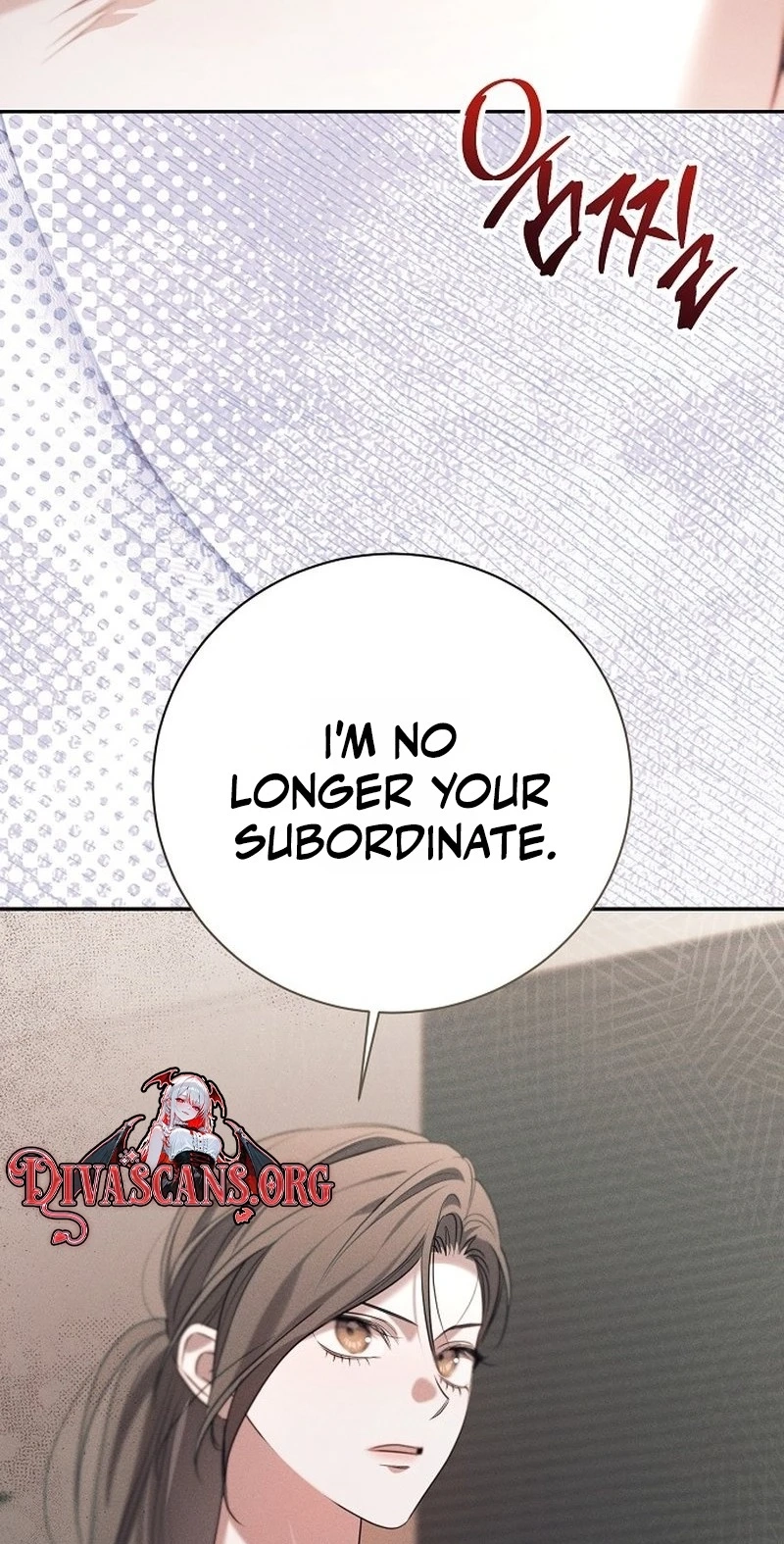 Obsession Chapter 23 page 76