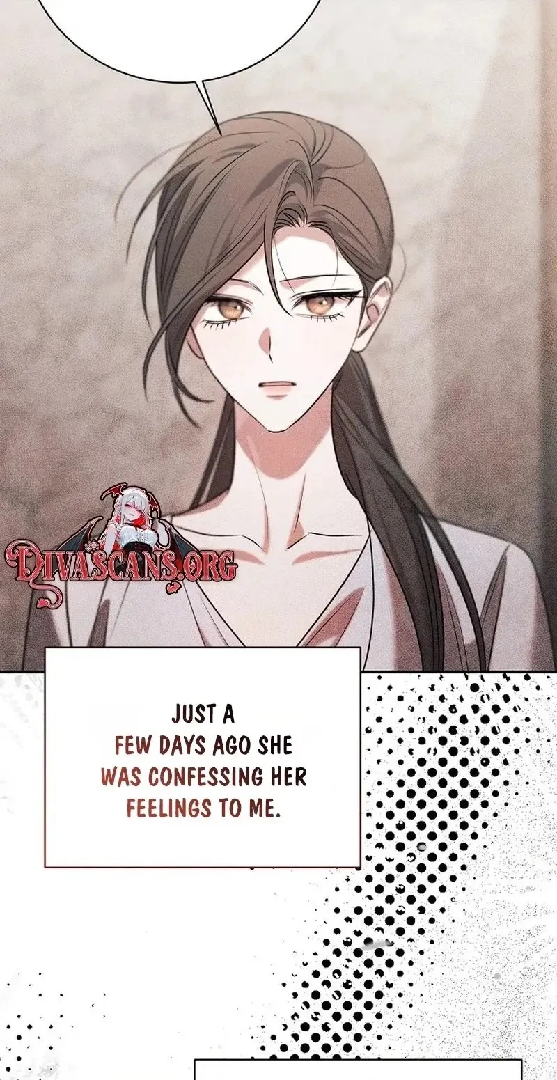 Obsession Chapter 23 page 90