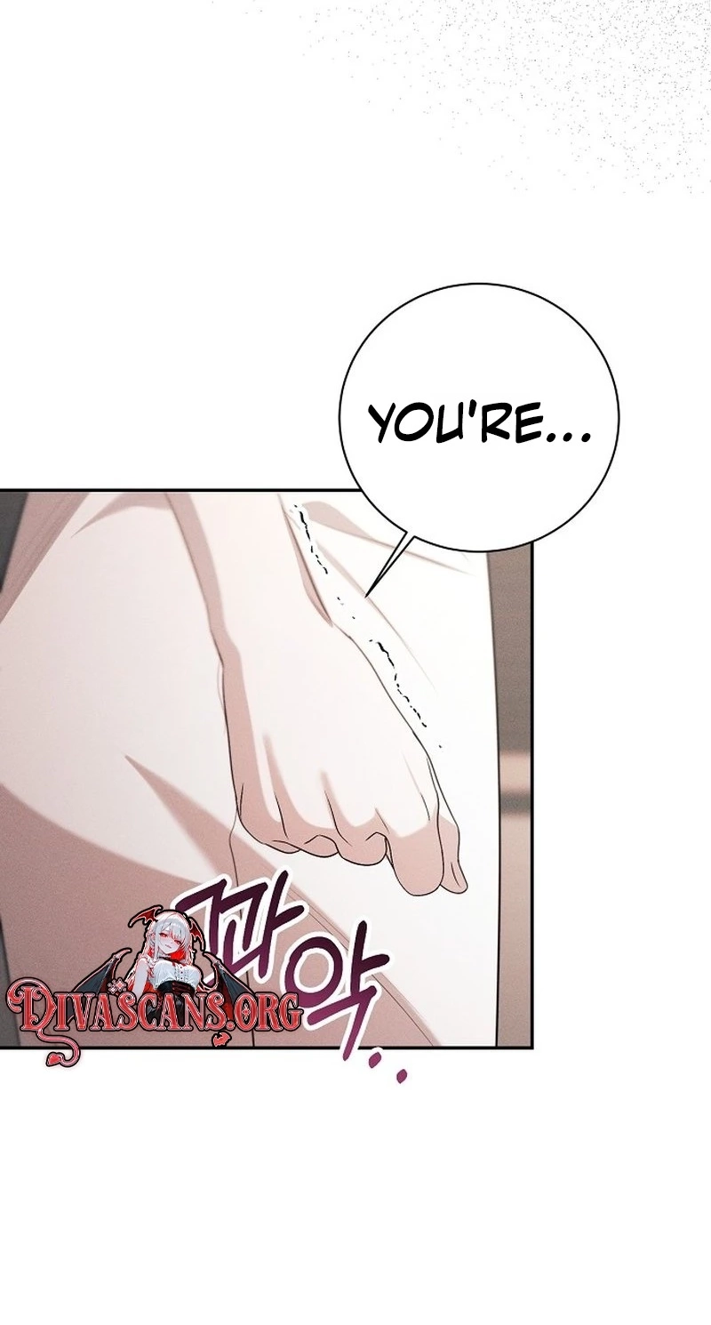 Obsession Chapter 23 page 86