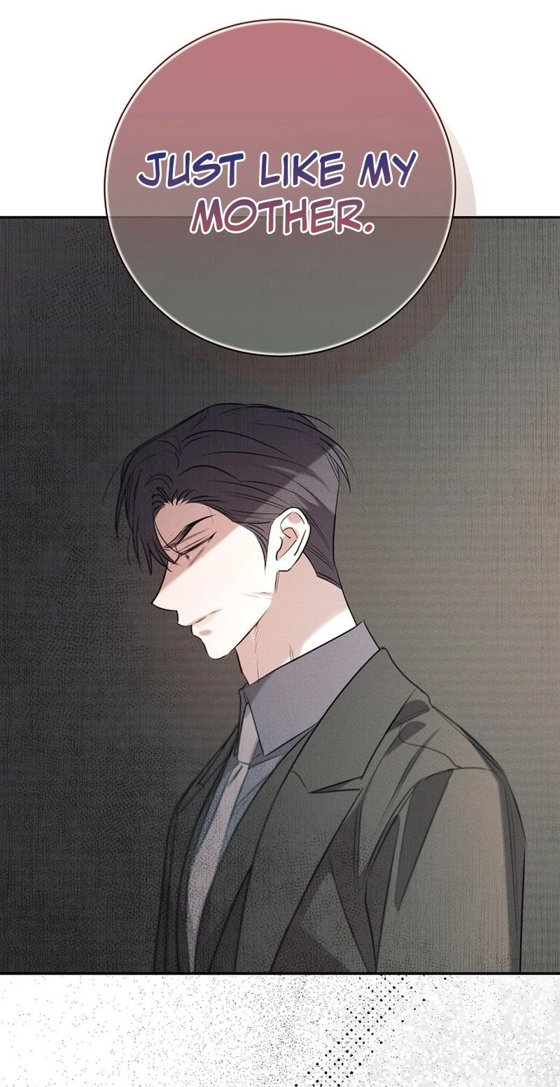 Obsession Chapter 23 page 87