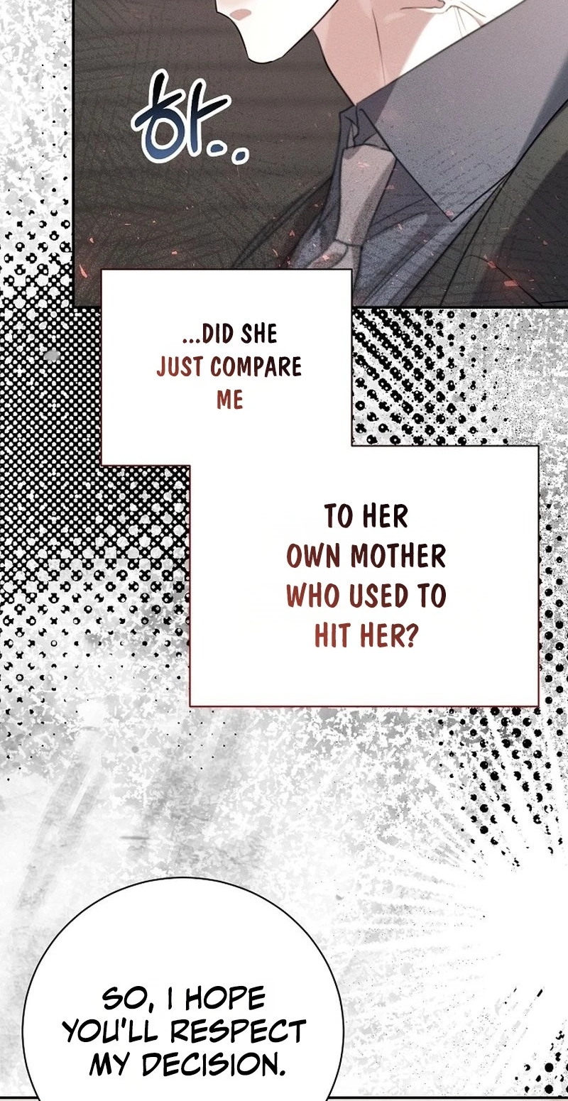 Obsession Chapter 23 page 89