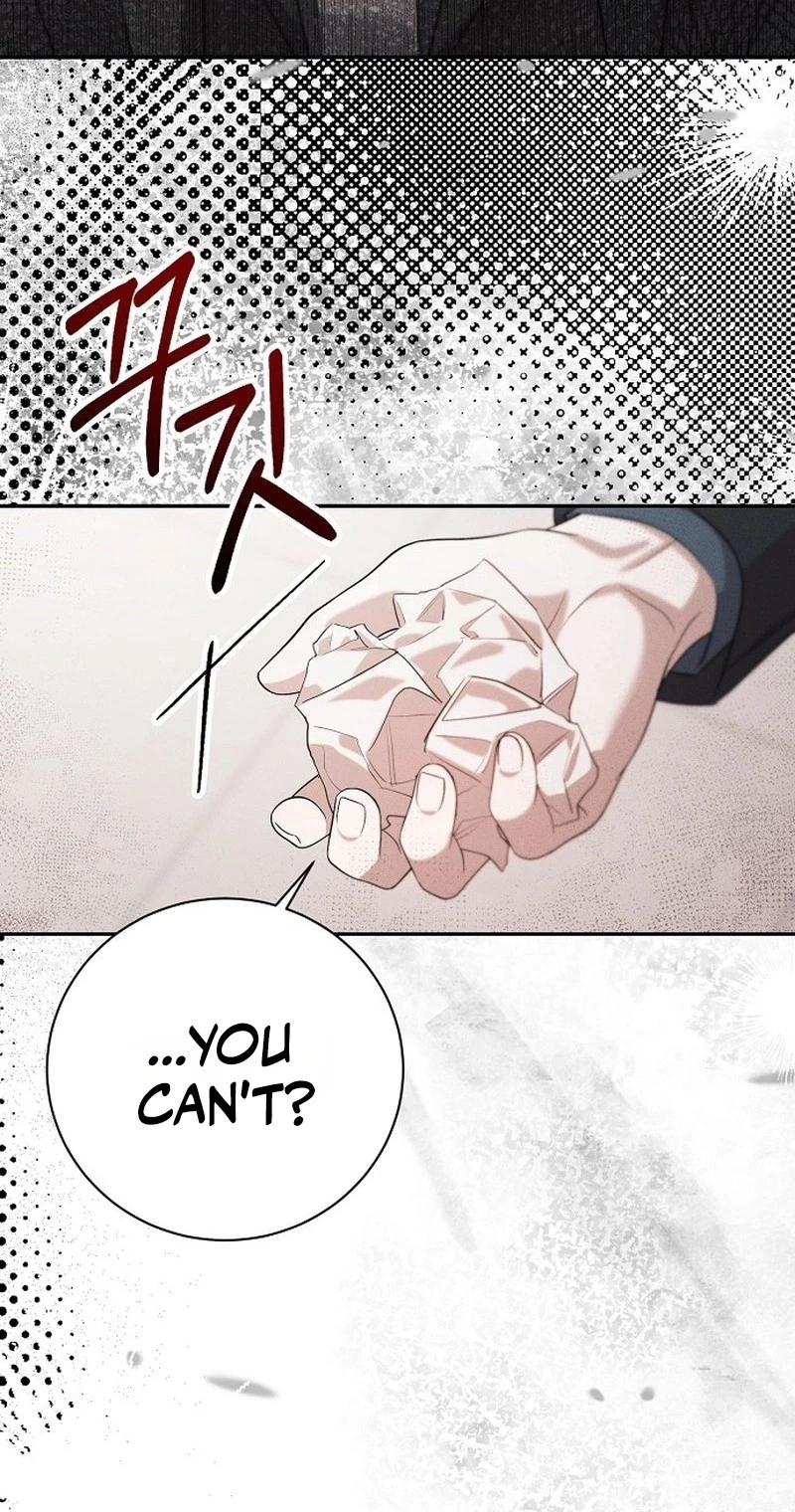 Obsession Chapter 23 page 84