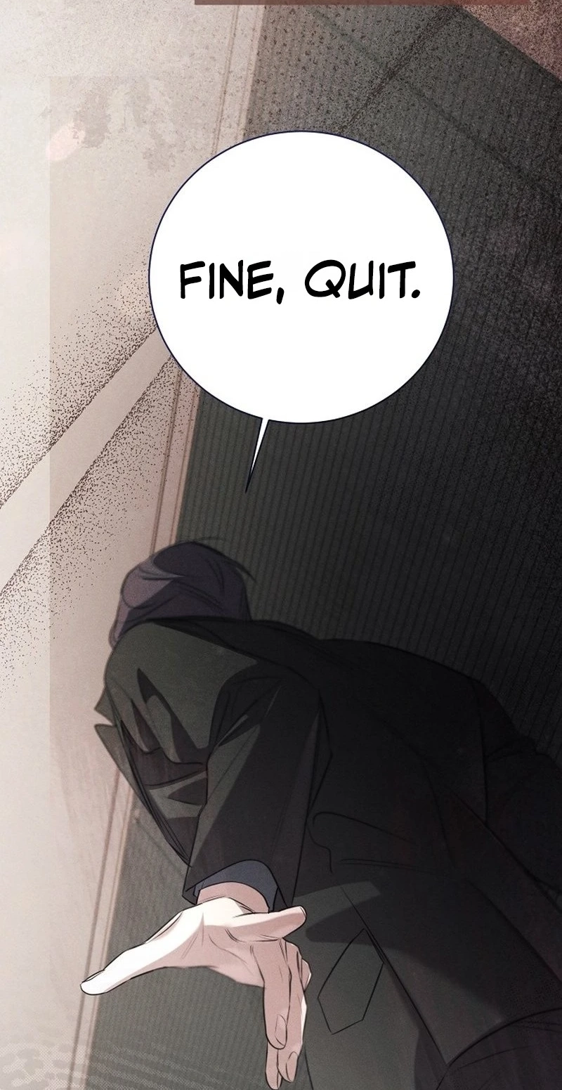 Obsession Chapter 23 page 92