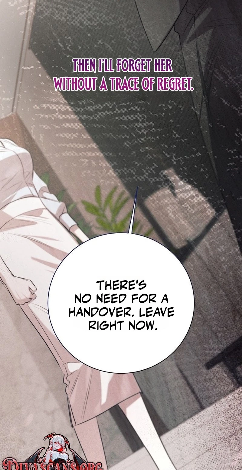 Obsession Chapter 23 page 93