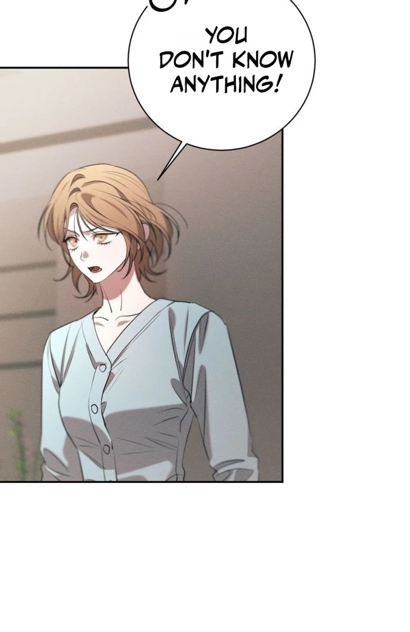 Obsession Chapter 24 page 7