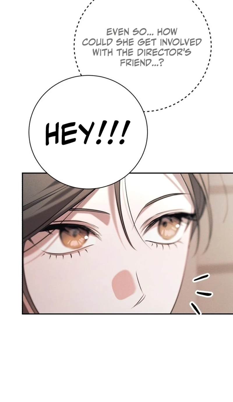 Obsession Chapter 24 page 5
