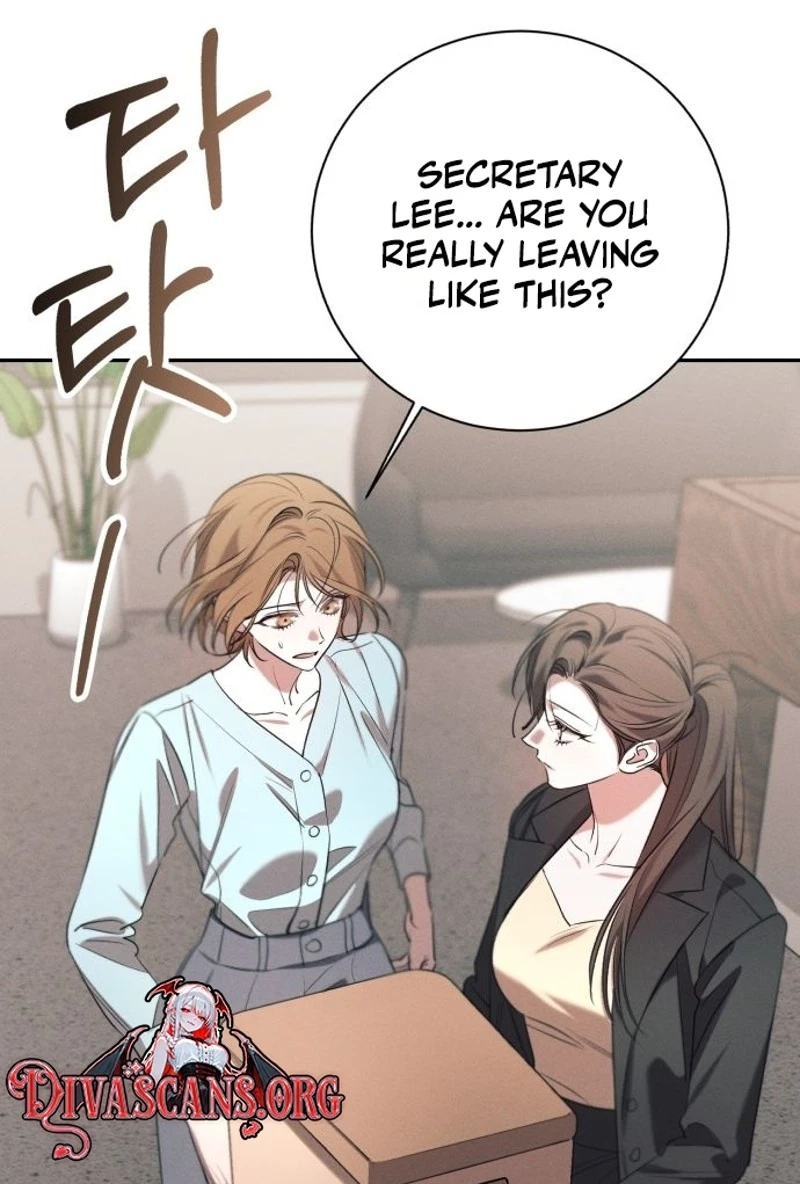 Obsession Chapter 24 page 8