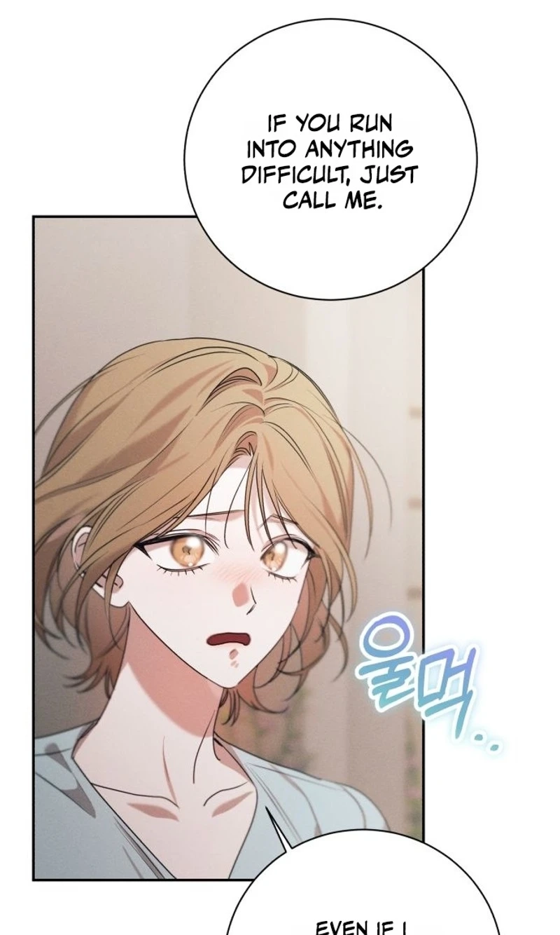 Obsession Chapter 24 page 11