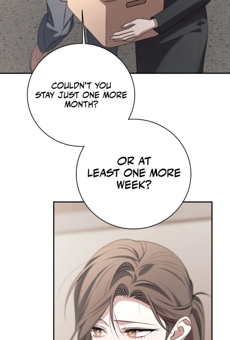Obsession Chapter 24 page 9