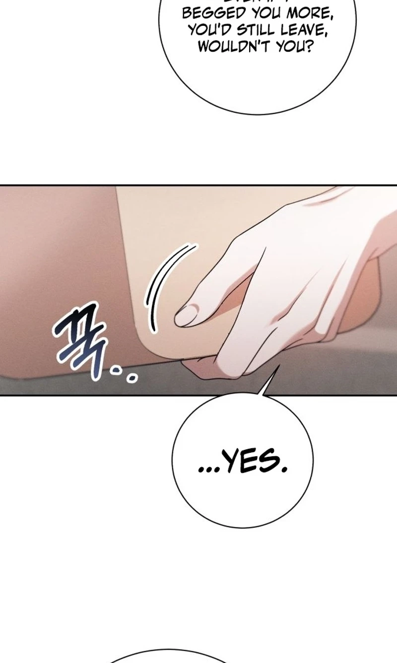 Obsession Chapter 24 page 12