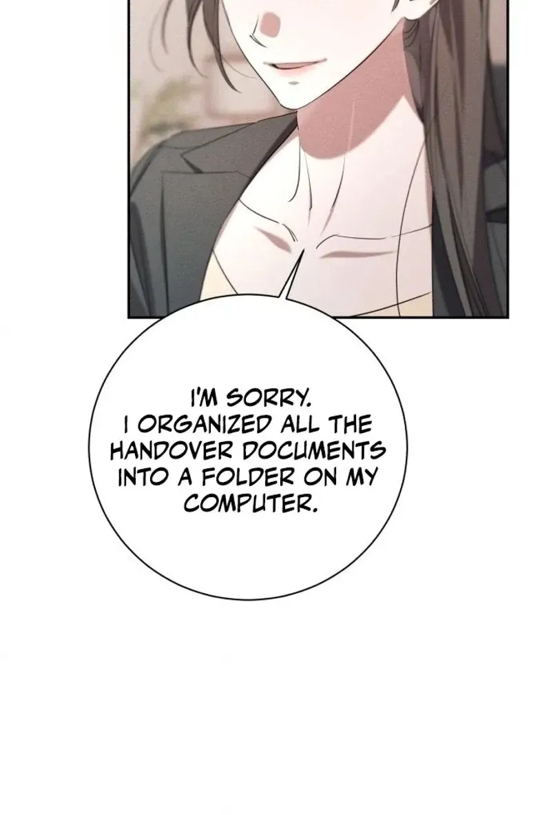 Obsession Chapter 24 page 10