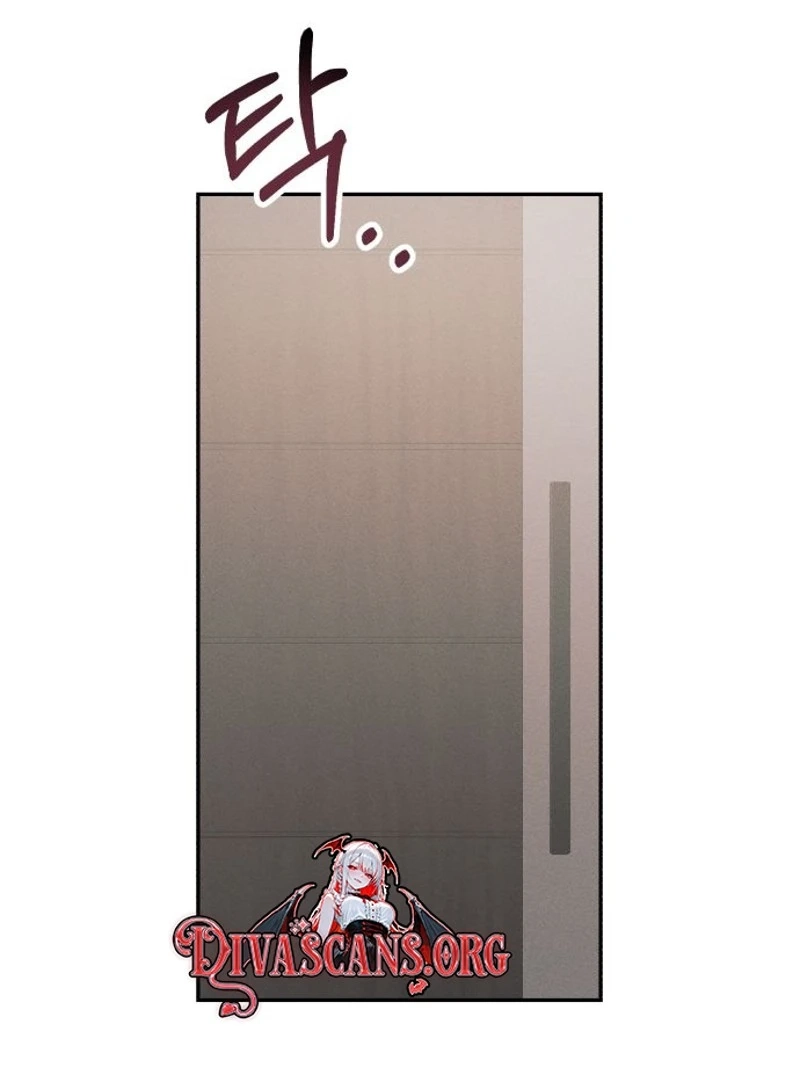 Obsession Chapter 24 page 16