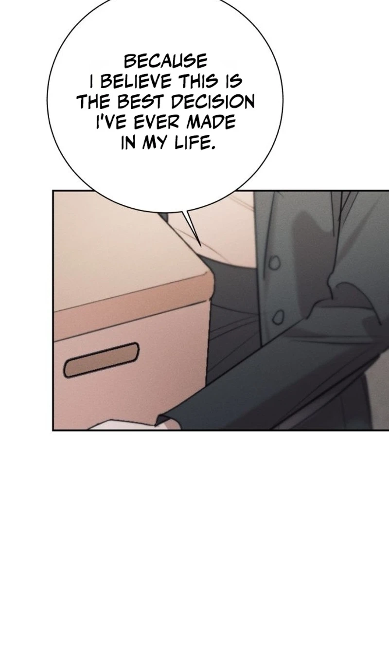 Obsession Chapter 24 page 13