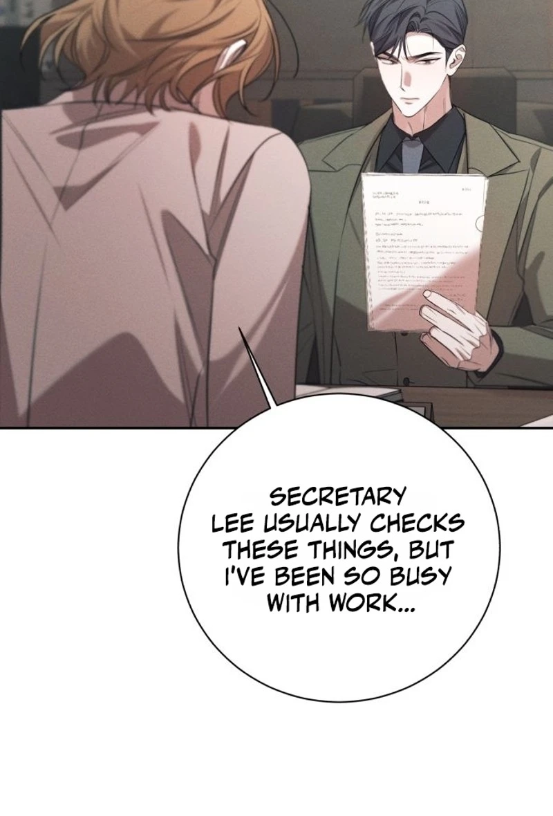 Obsession Chapter 24 page 21