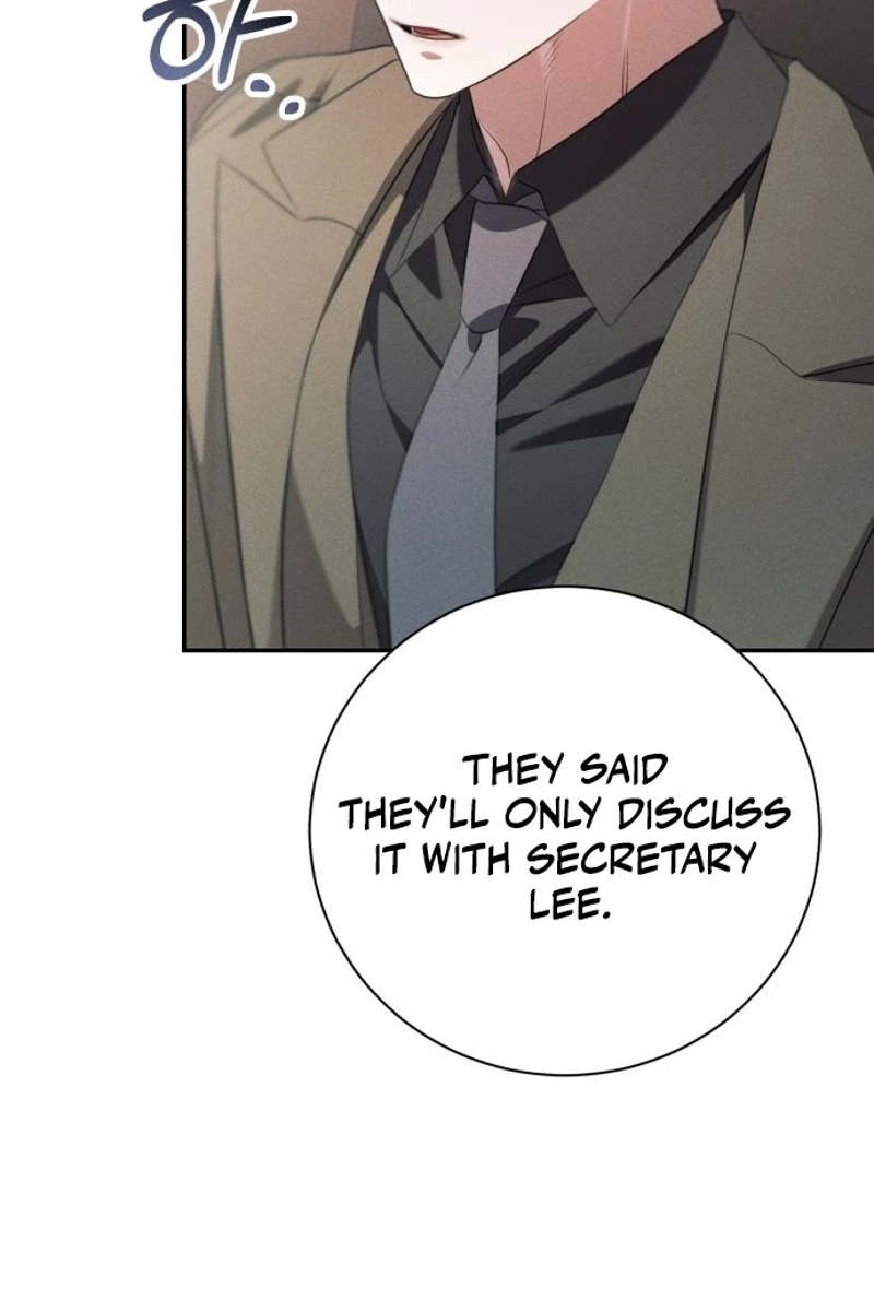 Obsession Chapter 24 page 24