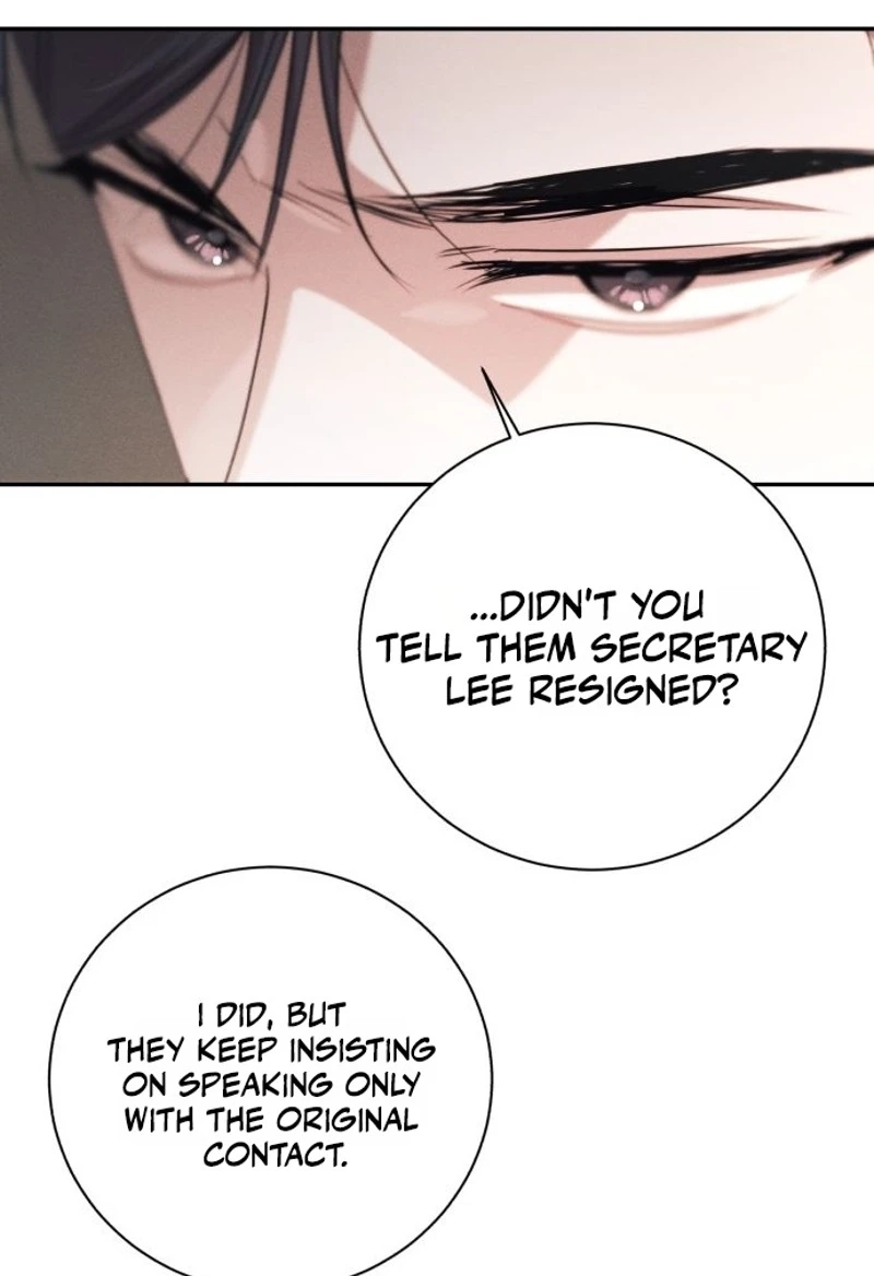 Obsession Chapter 24 page 25