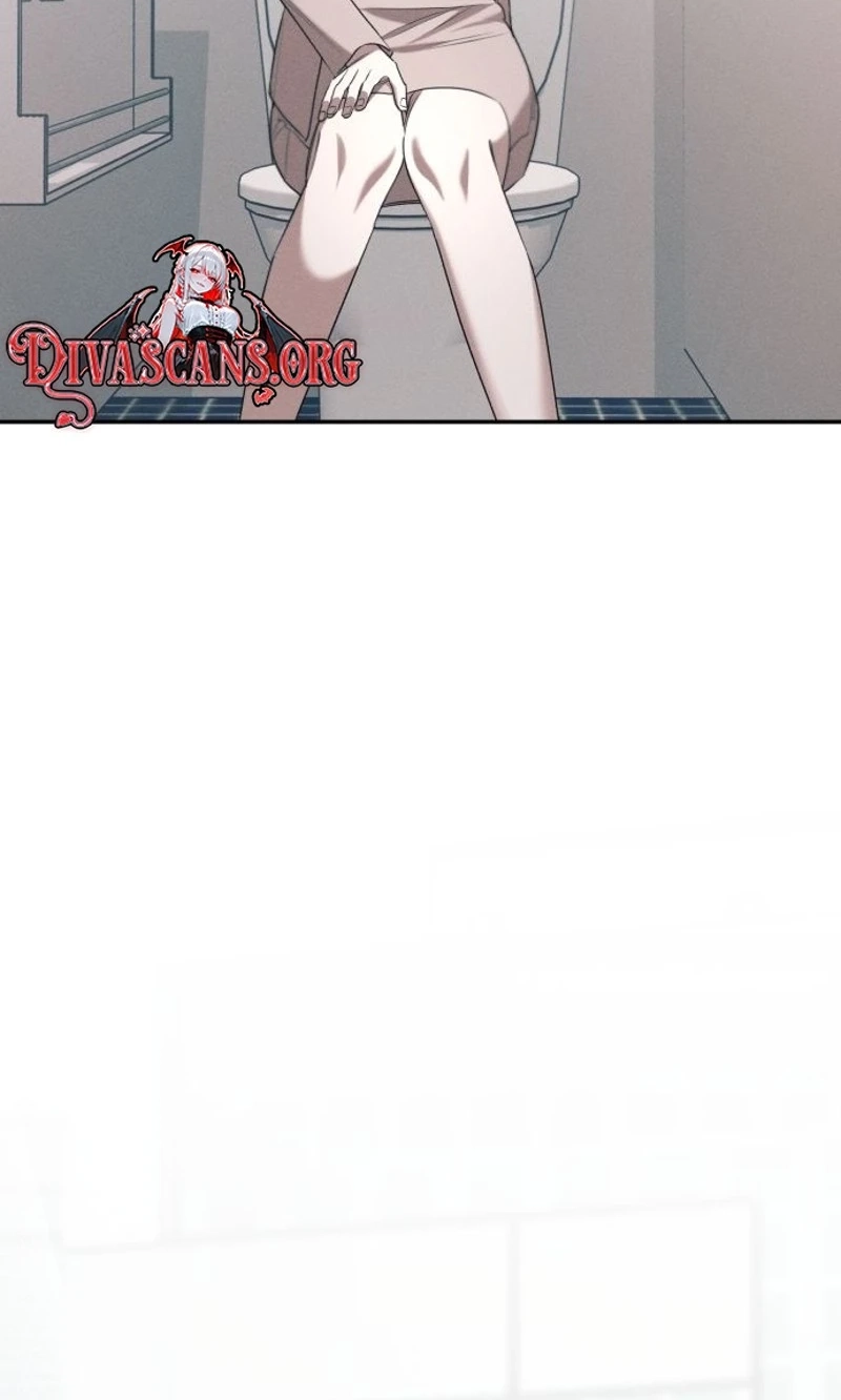 Obsession Chapter 24 page 37