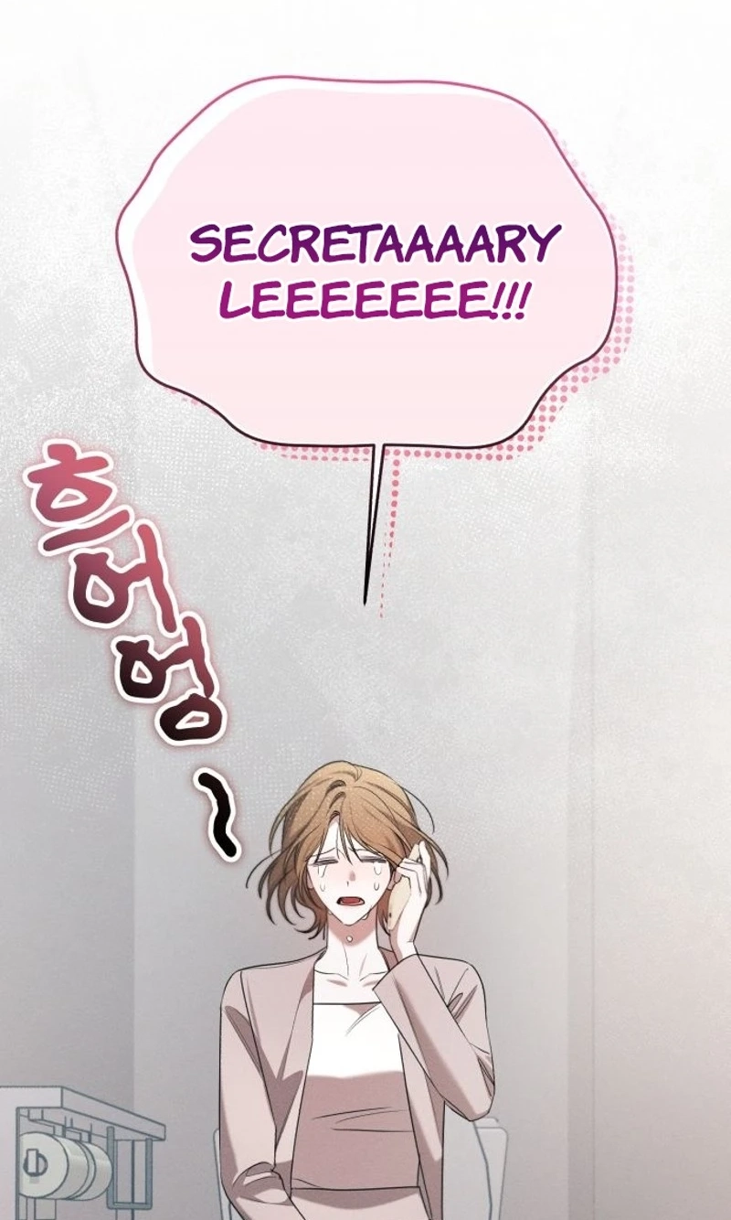 Obsession Chapter 24 page 36