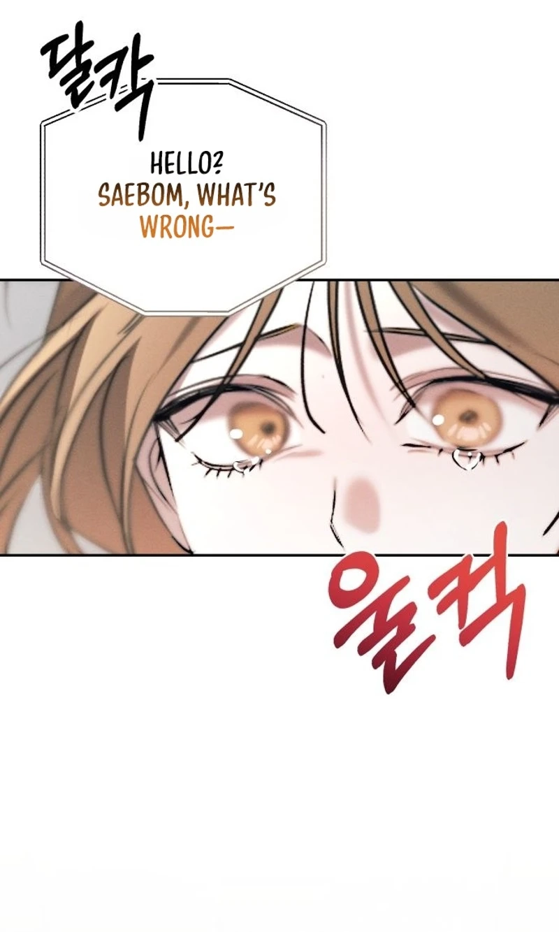 Obsession Chapter 24 page 35