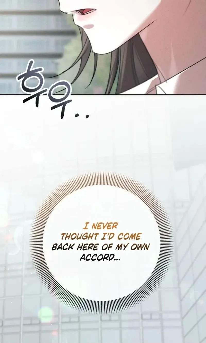 Obsession Chapter 24 page 40