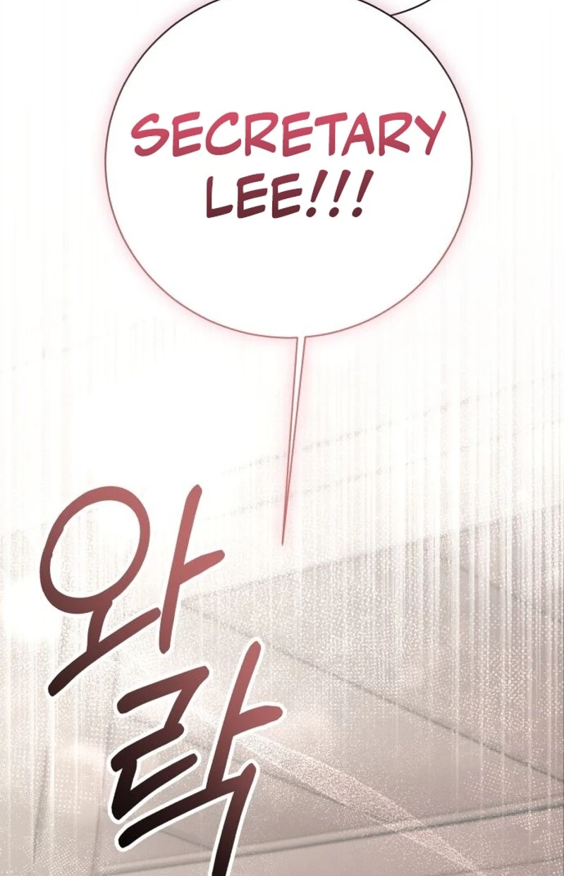 Obsession Chapter 24 page 44