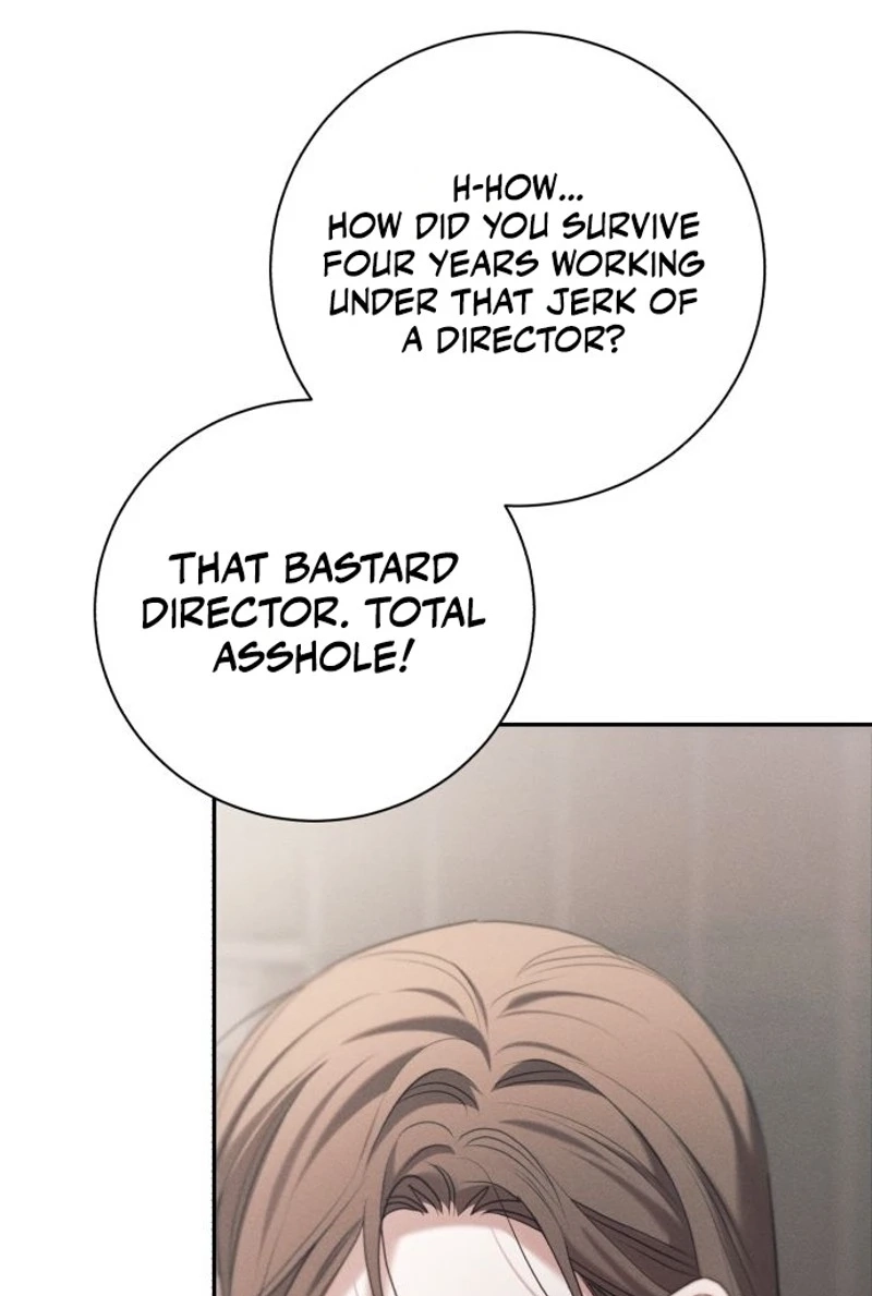 Obsession Chapter 24 page 46