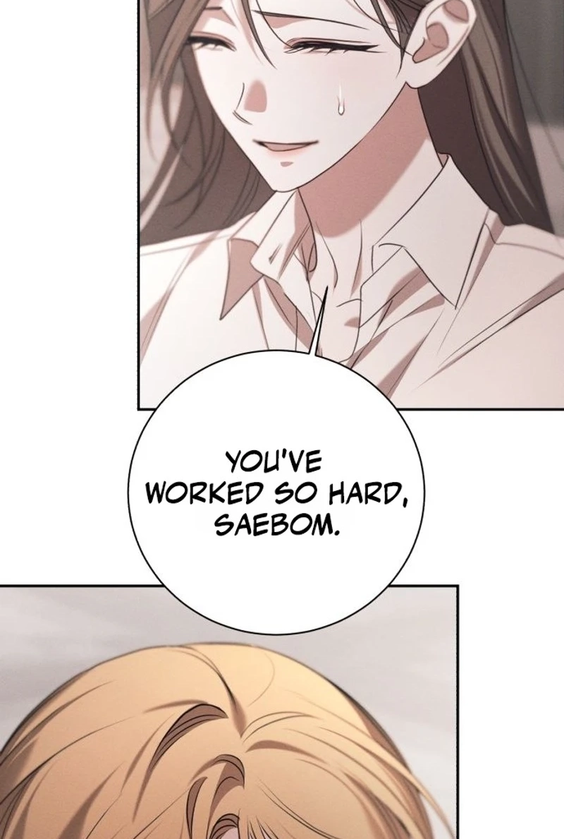 Obsession Chapter 24 page 47