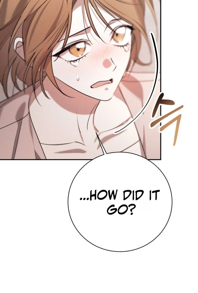 Obsession Chapter 24 page 48