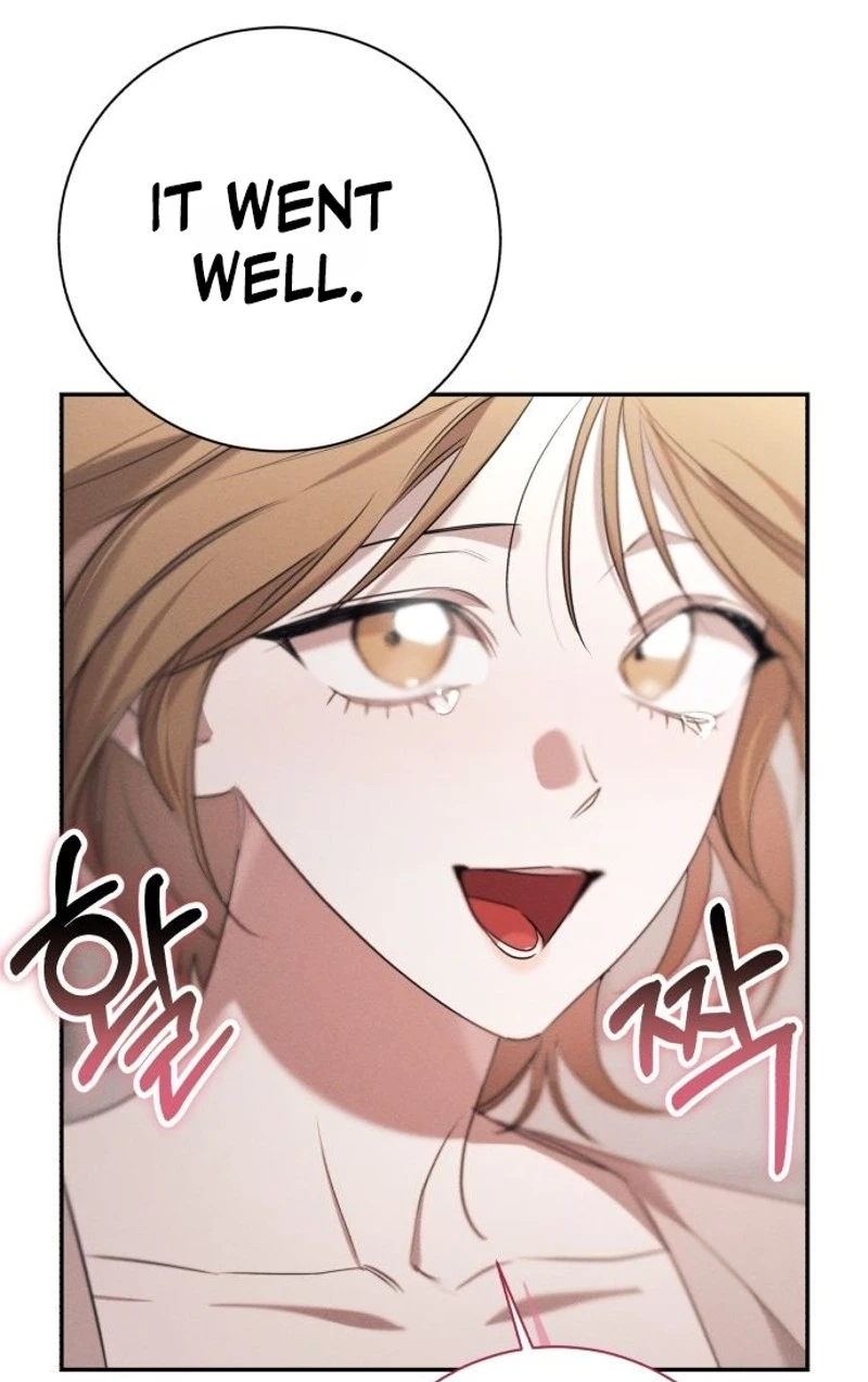 Obsession Chapter 24 page 49