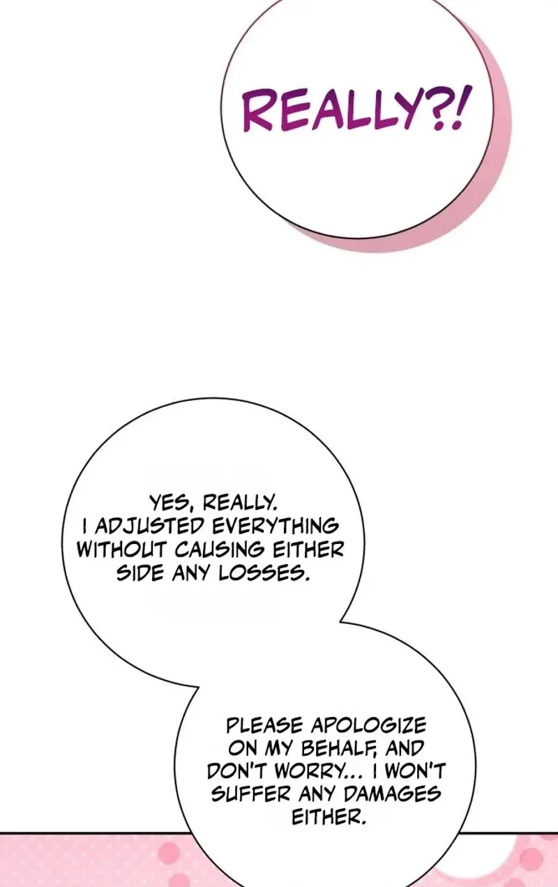 Obsession Chapter 24 page 50