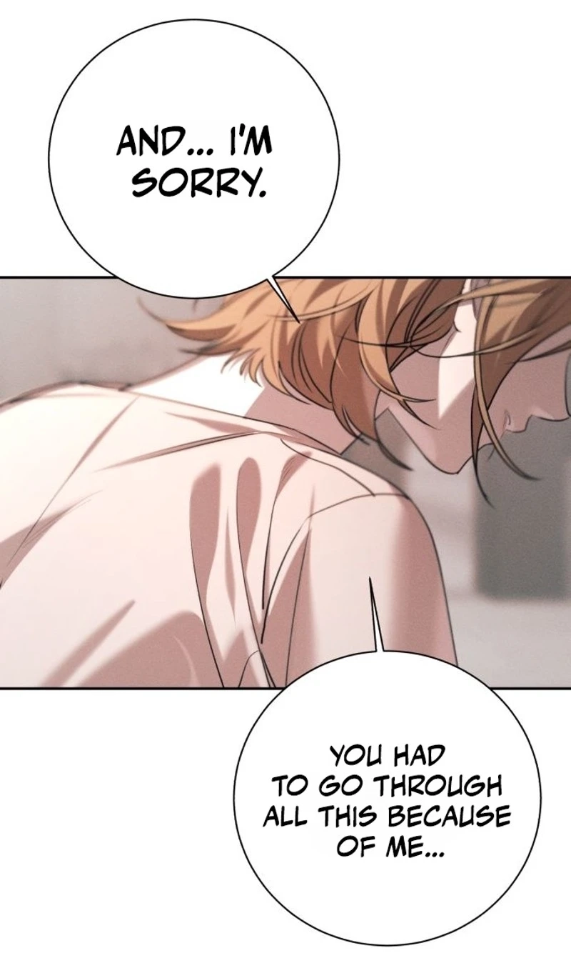 Obsession Chapter 24 page 52