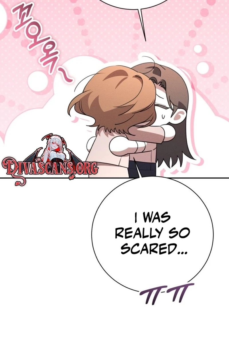 Obsession Chapter 24 page 51