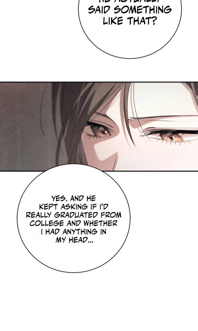 Obsession Chapter 24 page 54