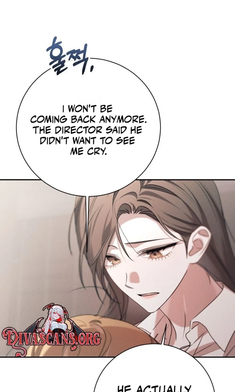 Obsession Chapter 24 page 53