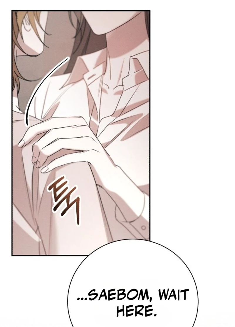 Obsession Chapter 24 page 55