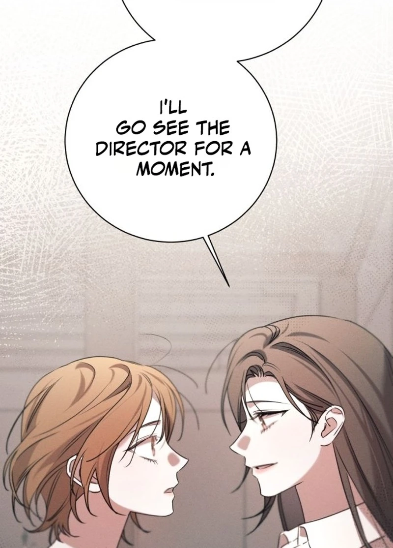Obsession Chapter 24 page 56