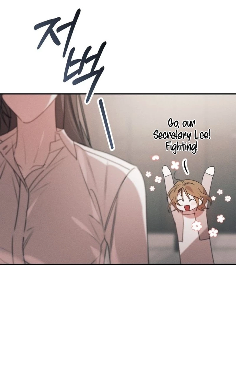 Obsession Chapter 24 page 58