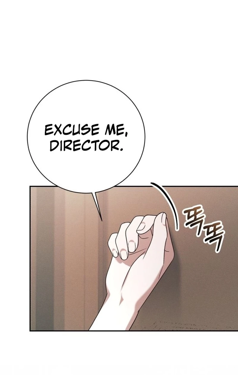 Obsession Chapter 24 page 59
