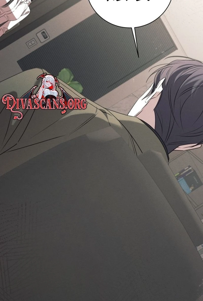 Obsession Chapter 24 page 61