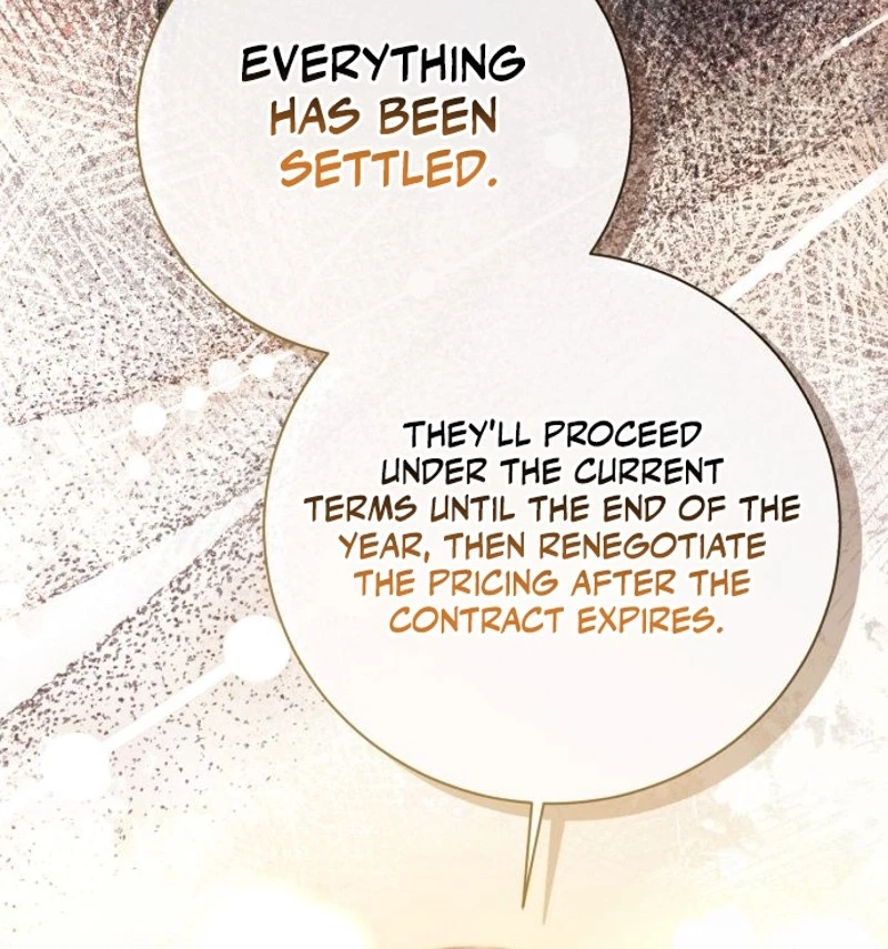 Obsession Chapter 24 page 63