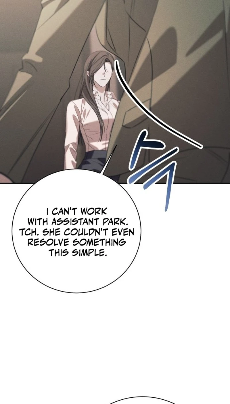 Obsession Chapter 24 page 67