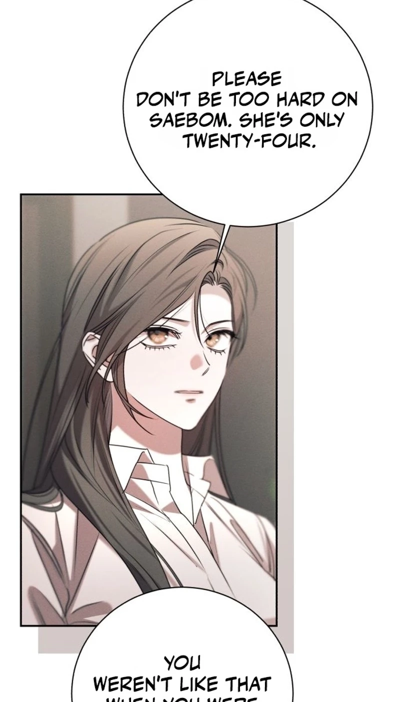 Obsession Chapter 24 page 68