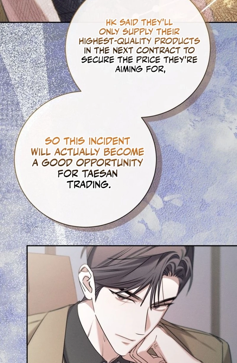 Obsession Chapter 24 page 65