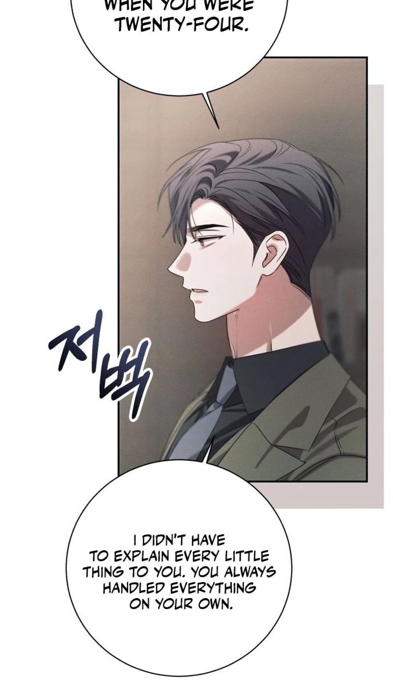 Obsession Chapter 24 page 69